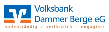 Volksbank Dammer Berger eG